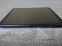 Apple iPad 10th Gen