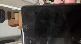 Good
													Motorola Edge (2023) - Unlocked, Black, 256 GB, 8 GB, photo 4 of 5