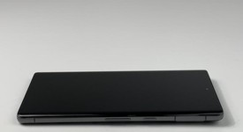 Good
													Google Pixel 7 Pro - Verizon, Obsidian, 128 GB, 12 GB, GE2AE, photo 2 of 7