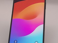 Apple iPhone 15 Plus