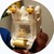 Seller: Lachlan M.