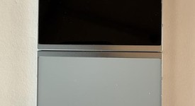 Mint
													Samsung Galaxy Z Flip6 - Unlocked, Blue, 512 GB, 12 GB, SM-F741U1, photo 4 of 13