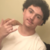 Devan M.
