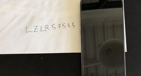 Mint
													Apple iPhone 15 Pro - Unlocked, Natural, 256 GB, A2848, photo 6 of 6