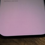 Good Apple iPhone 15 - Unlocked, 128 GB, Blue, A2846