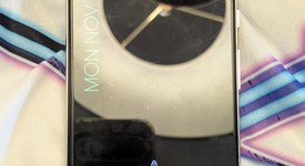 Good
													Google Pixel 8 Pro - Unlocked, Porcelain, 512 GB, 12 GB, G1MNW, mmWave 5G, photo 3 of 6