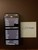 Mint Apple iPhone 16 Pro - Unlocked, Black, 128 GB, A3083