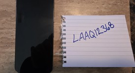 Good
													Google Pixel 9 Pro - Unlocked, Obsidian, 128 GB, 16 GB, GR83Y, photo 2 of 11