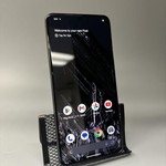 Fair Google Pixel 8 Pro - Unlocked, 128 GB, Obsidian, 12 GB, G1MNW, mmWave 5G