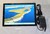 Fair Microsoft Surface Pro 6 - Wi-Fi, Silver, 256 GB, 8 GB