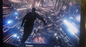 Good
													Apple iPad Pro 12.9" 4th Gen 2020 - Unlocked, Gray, 256 GB, A2069, photo 1 of 8