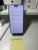 Good Apple iPhone 15 Pro Max - T-Mobile, Blue, 256 GB, A2849