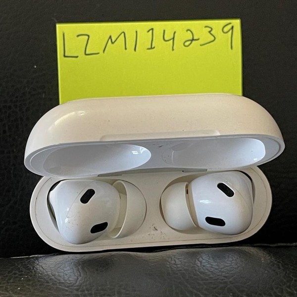Apple AirPods Pro 2 - USB-C