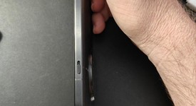 Good
													OnePlus 13 - Unlocked, Black Eclipse, 512 GB, 16 GB, photo 3 of 8