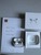 Used Apple AirPods Pro - Wireless Case