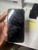 Good Apple iPhone 11 - Unlocked, Black, 64 GB, A2111