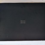 Good Microsoft Surface Laptop 2 - 256 GB, Black, 8 GB, Intel Core i7
