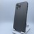 Apple iPhone 12 Pro - AT&T, 128 GB, Graphite, A2341