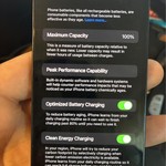 Good Apple iPhone 12 Mini - Unlocked, 64 GB, Black, A2176