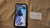 Good Samsung Galaxy S24 Plus - Verizon, Gray, 256 GB, 12 GB, SM-S926U