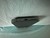 Mint Apple iPhone 12 Pro - Unlocked, Graphite, 256 GB, A2341