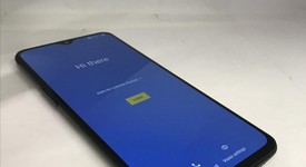 Fair
													OnePlus 6T - T-Mobile, Black, 128 GB, 8 GB, A6013, photo 2 of 8