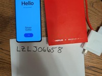 OnePlus 12