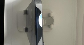 Mint
													Apple iPhone 13 Pro - Unlocked, Sierra Blue, 512 GB, A2483, photo 2 of 6