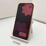 Good Google Pixel 10a - Unlocked, 128 GB, Berry, GE1GQ