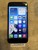 Fair Apple iPhone SE 3rd Gen 2022 - T-Mobile, Midnight, 64 GB, A2595