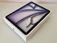 Apple iPad Air 11" (M3) 2025