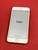 Mint Apple iPhone 7 Plus - AT&T, Rose Gold, 32 GB, 3 GB, A1784