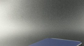 Good
													Apple iPhone 14 Pro - Unlocked, Purple, 512 GB, A2650, photo 5 of 6