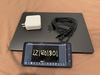 MacBook Pro 2024 - 14"