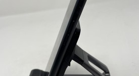 Mint
													Apple iPhone SE 3rd Gen 2022 - T-Mobile, Midnight, 64 GB, A2595, photo 6 of 6