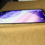 Good Apple iPhone 12 Pro Max - Unlocked, 128 GB, Gold, A2342