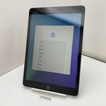 Good Apple iPad 9th Gen - Wi-Fi, 64 GB, Gray, A2602