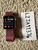 Good Apple Watch SE 1st Gen 40mm - Unlocked, Gold, A2353 - Cellular, Aluminum