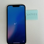 Good Apple iPhone 13 Pro - Unlocked, Graphite, 512 GB, A2483