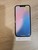 Fair Apple iPhone 13 Pro - Unlocked, Graphite, 128 GB, A2483