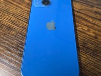 Apple iPhone 13 Mini