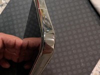 Google Pixel 9 Pro XL