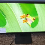 Good Dell Monitor