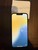 Mint Apple iPhone 16e - T-Mobile, Black, 128 GB, A3212