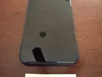 Moto G Play (2021)