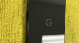 Mint
													Google Pixel 9 - Unlocked, Obsidian, 128 GB, 12 GB, G2YBB, photo 4 of 10
