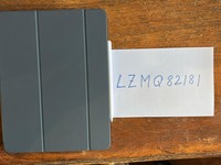 Apple iPad Air 13" (M2) 2024