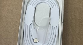 Mint
													Google Pixel 9a - Unlocked, Obsidian, 128 GB, 8 GB, photo 1 of 10