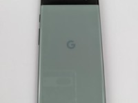 Google Pixel 6a