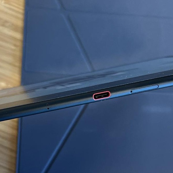 Onyx Boox Note Air3 C - 64 GB, 4 GB